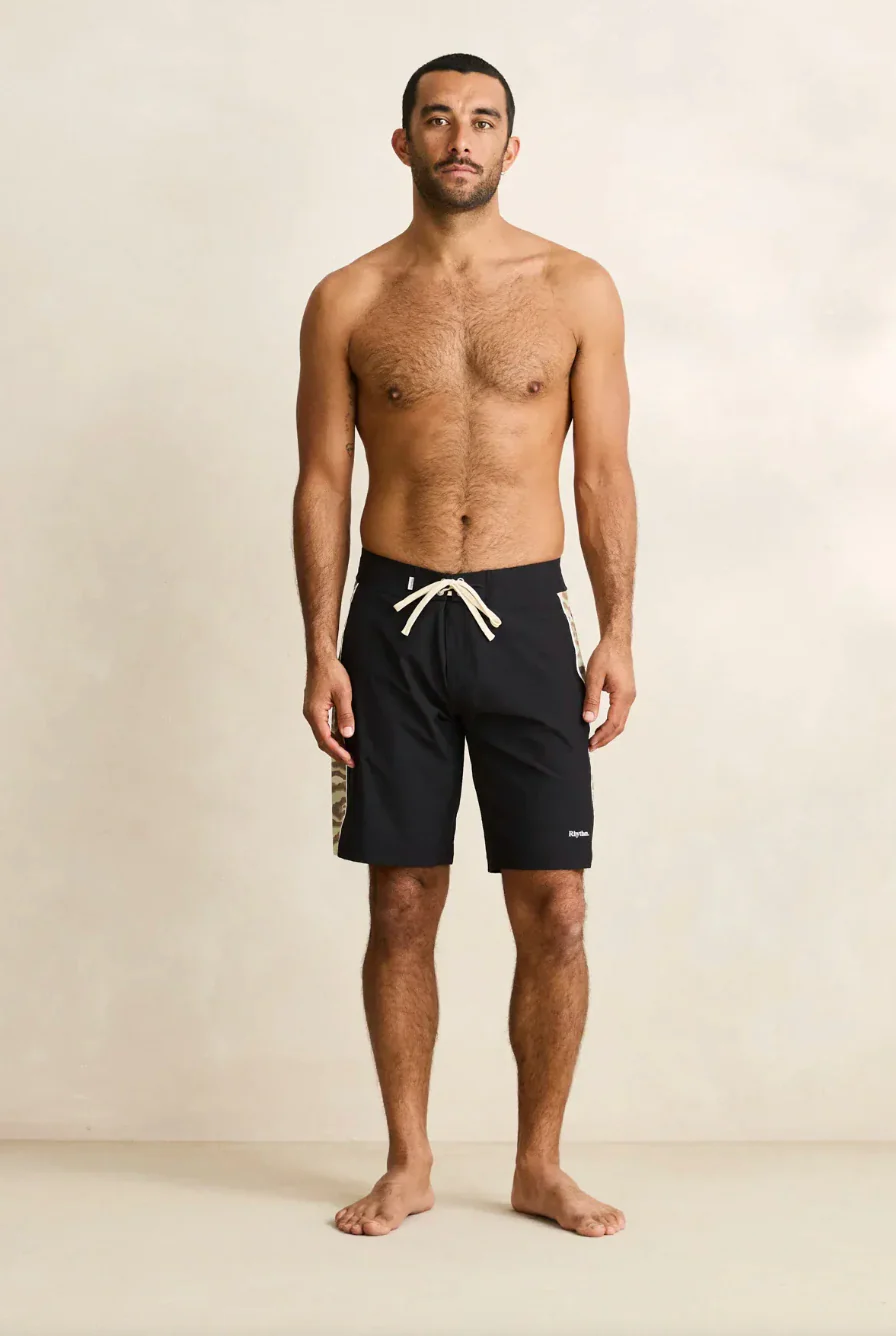 Leo Bloom Trunk - Image 3