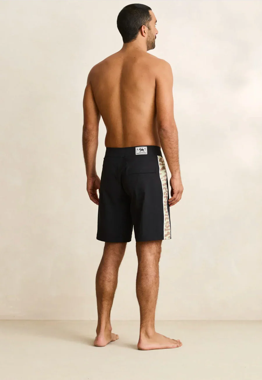 Leo Bloom Trunk - Image 4