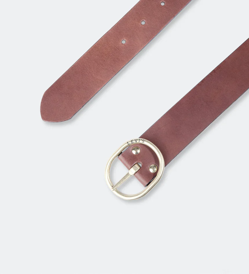 Levis Arletha Reversible Belt - Image 3