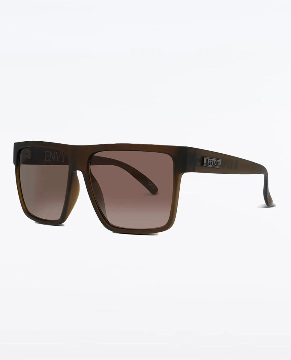 Envy Sunglasses