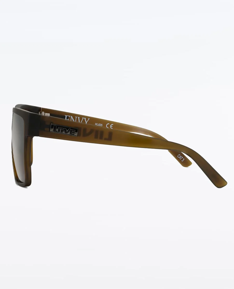 Envy Sunglasses - Image 2