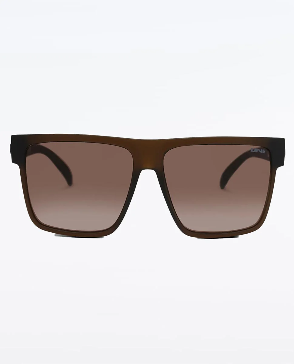 Envy Sunglasses - Image 3