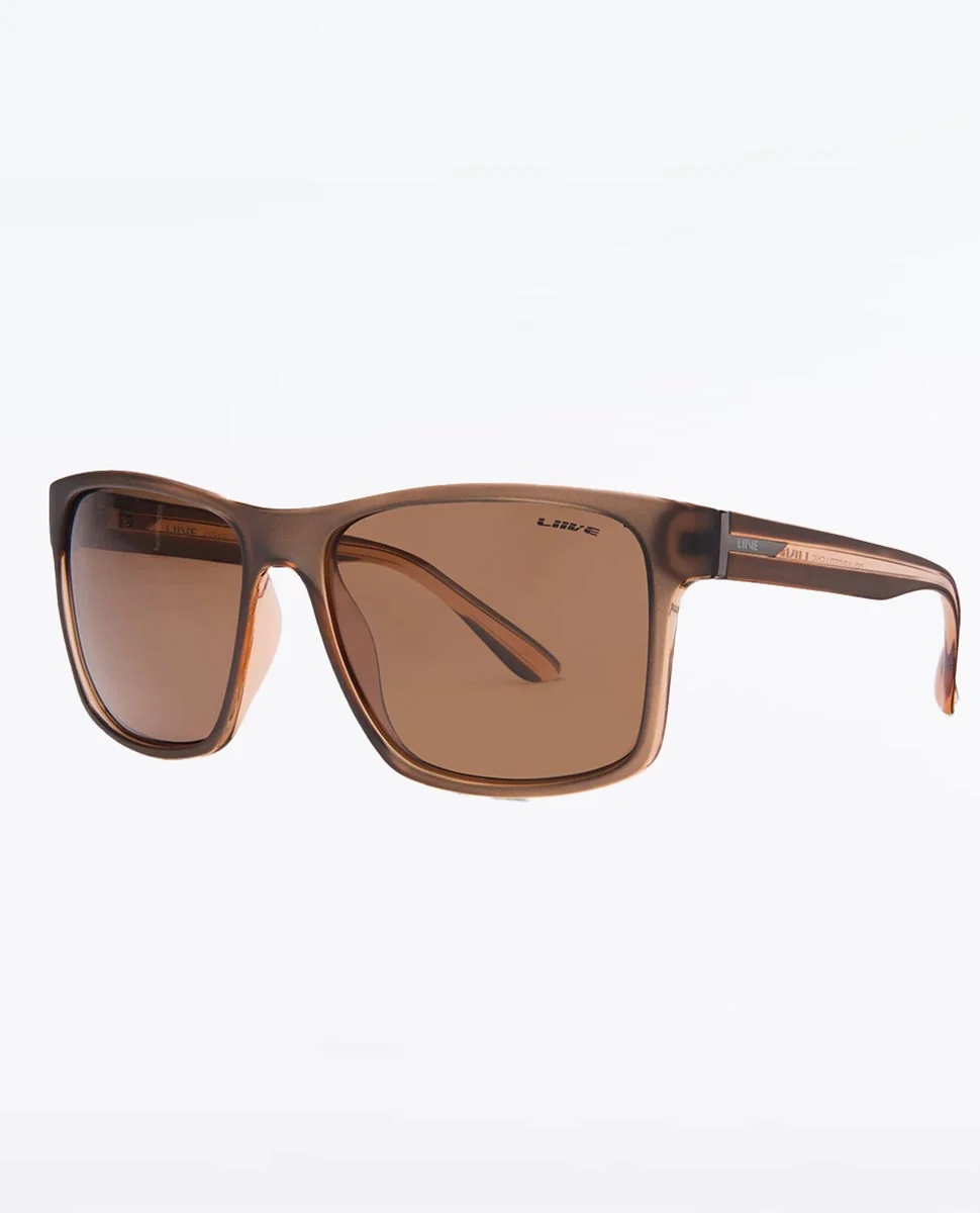 Kerrbox Sunglasses