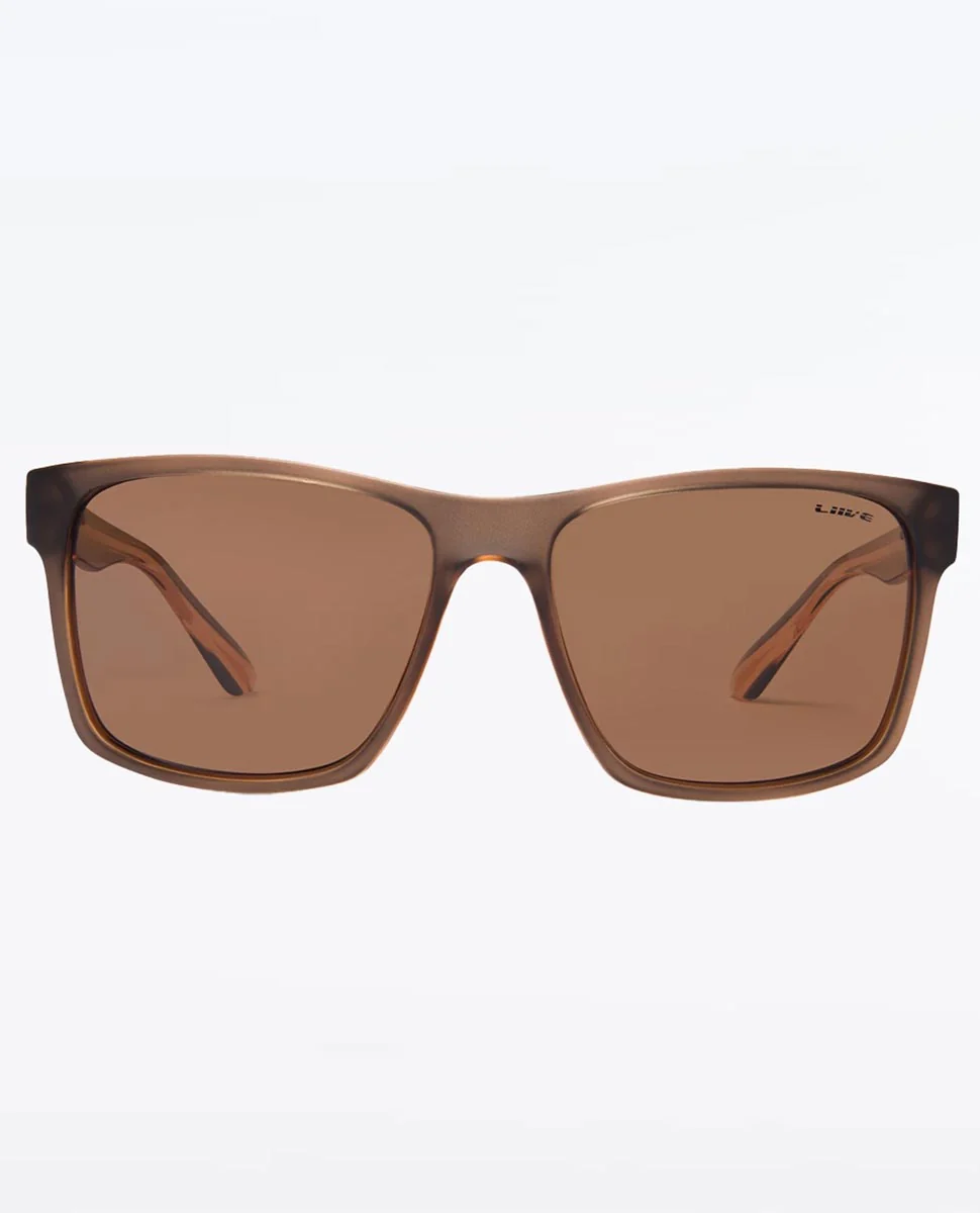 Kerrbox Sunglasses - Image 2