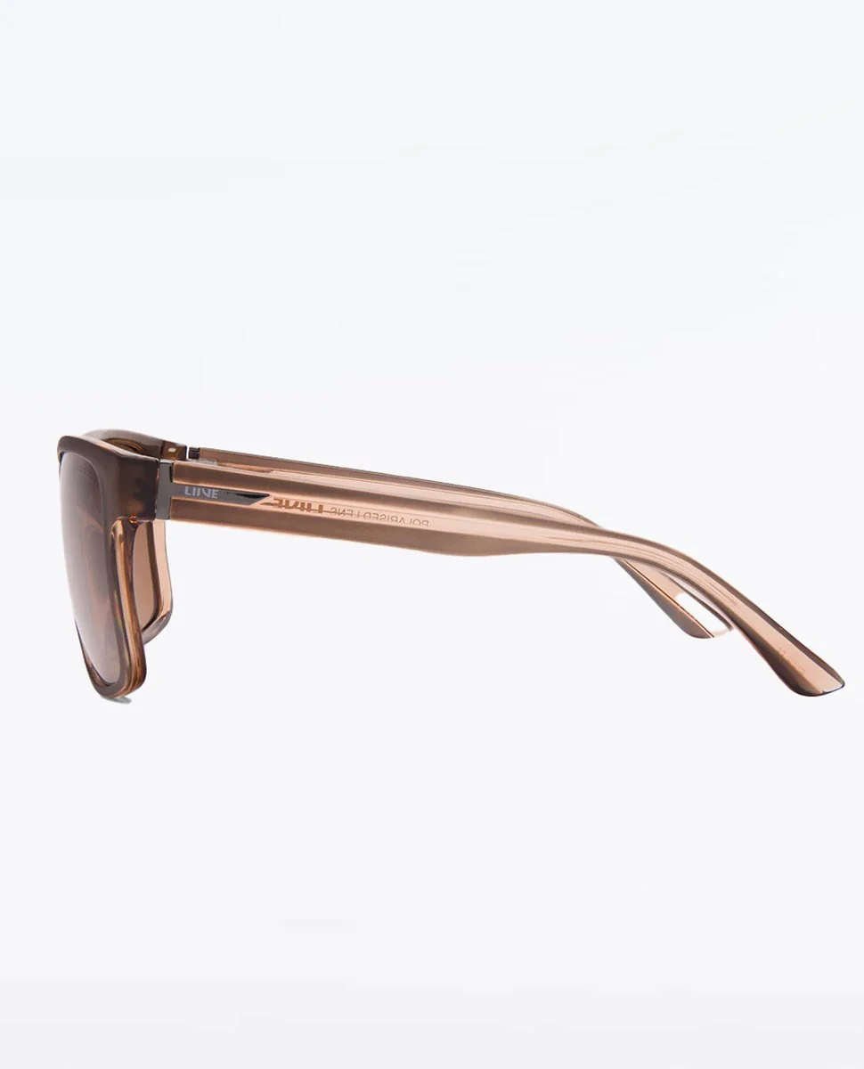 Kerrbox Sunglasses - Image 3