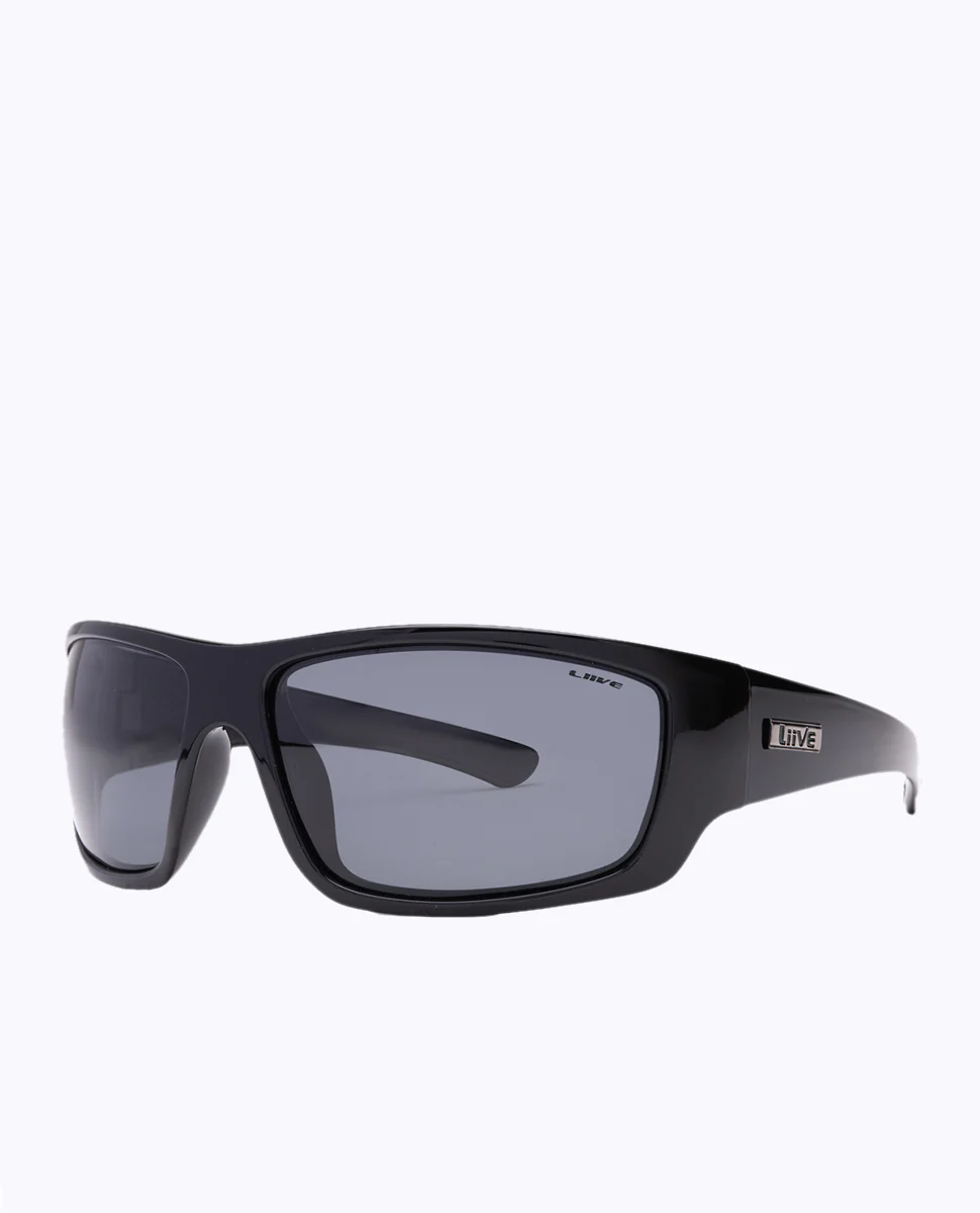Kuta Sunglasses