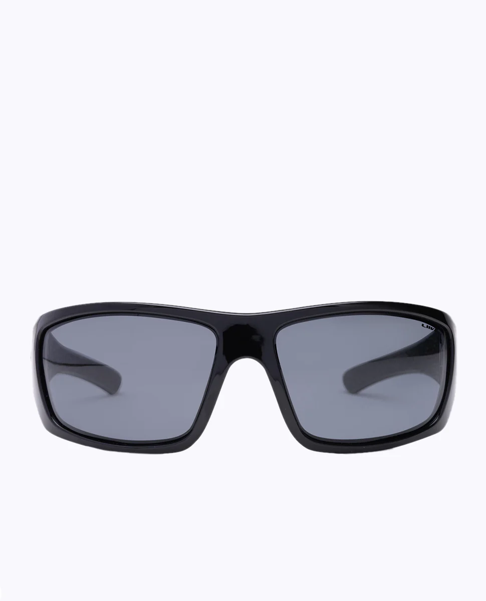 Kuta Sunglasses - Image 2