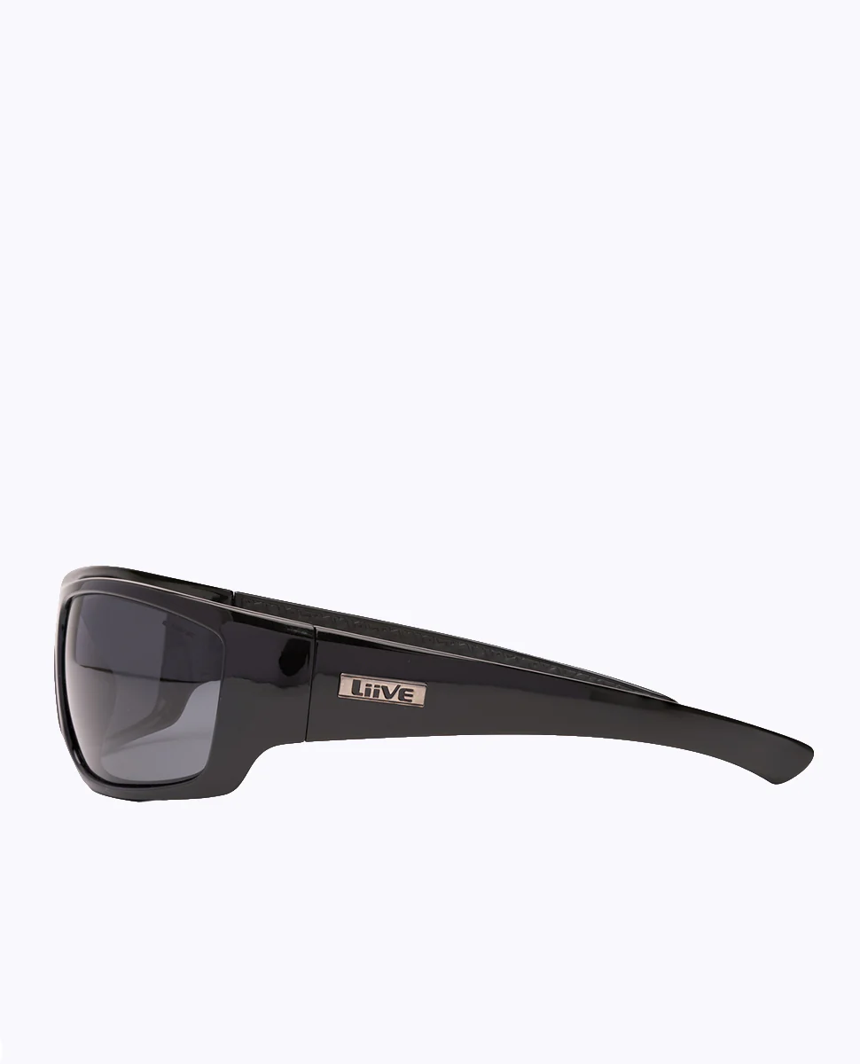 Kuta Sunglasses - Image 3