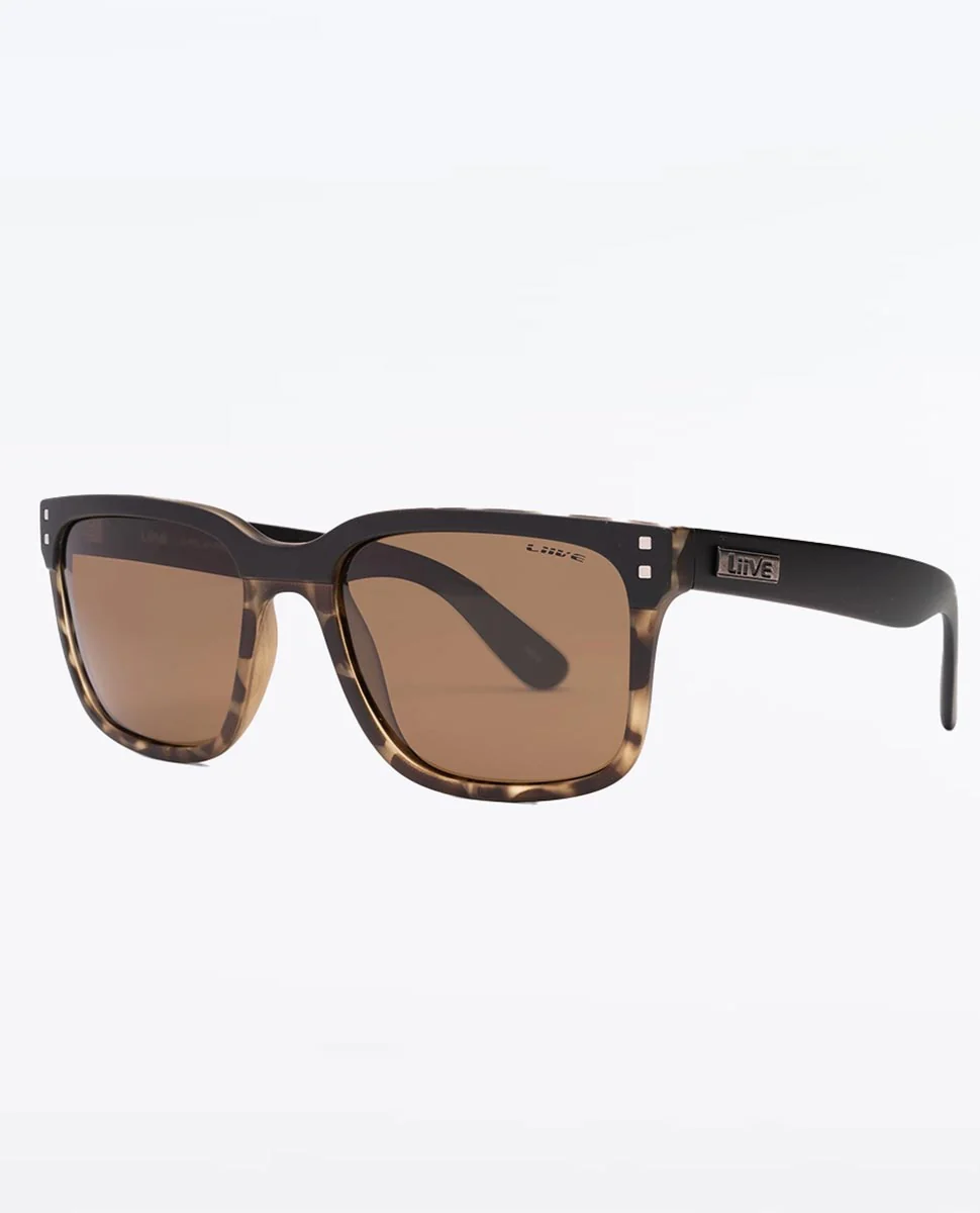 L.D Sunglasses