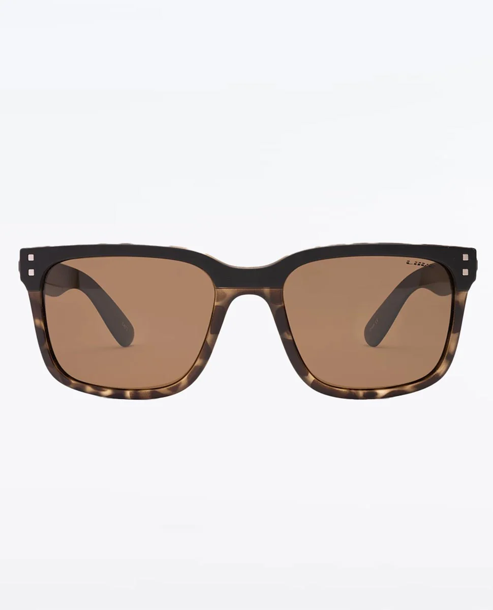 L.D Sunglasses - Image 2