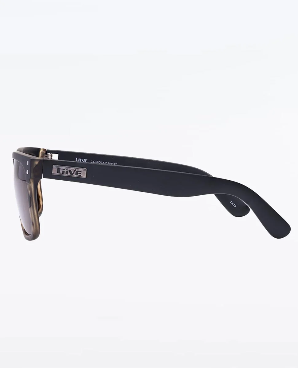L.D Sunglasses - Image 3