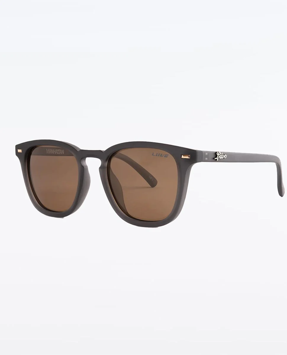 Manhattan Sunglasses