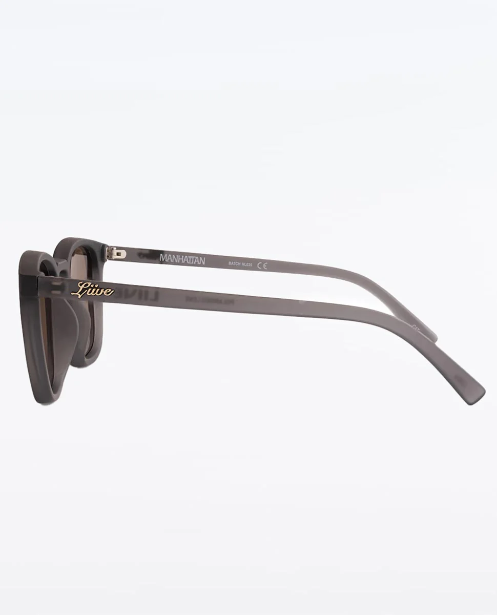 Manhattan Sunglasses - Image 2