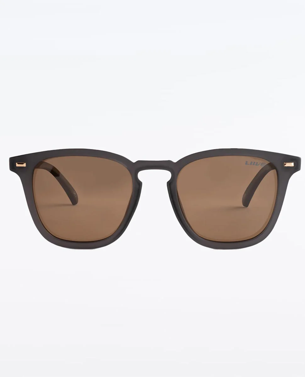 Manhattan Sunglasses - Image 3