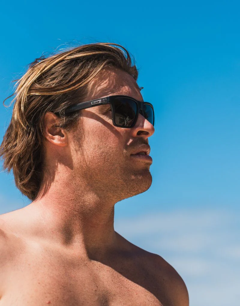 Moto Sunglasses