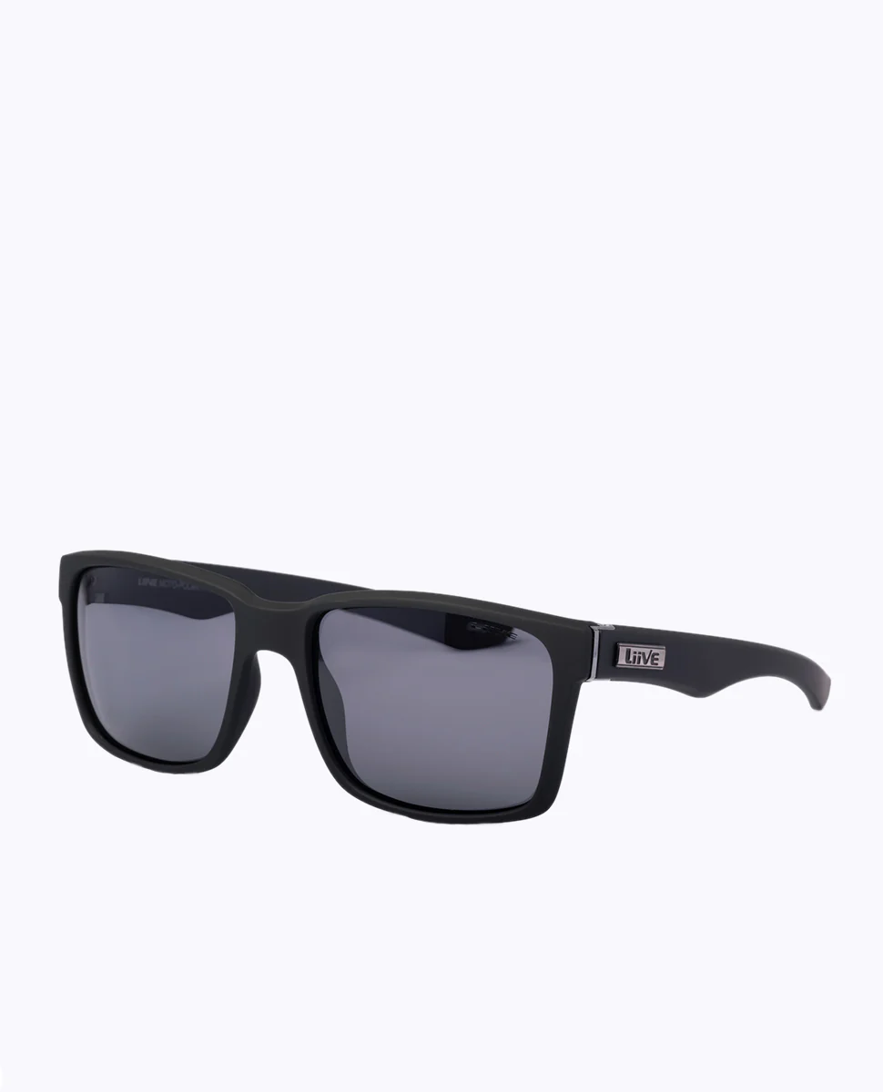 Moto Sunglasses - Image 2