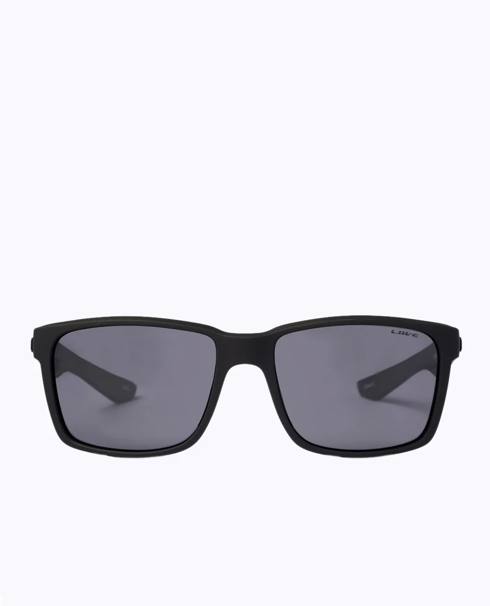 Moto Sunglasses - Image 3