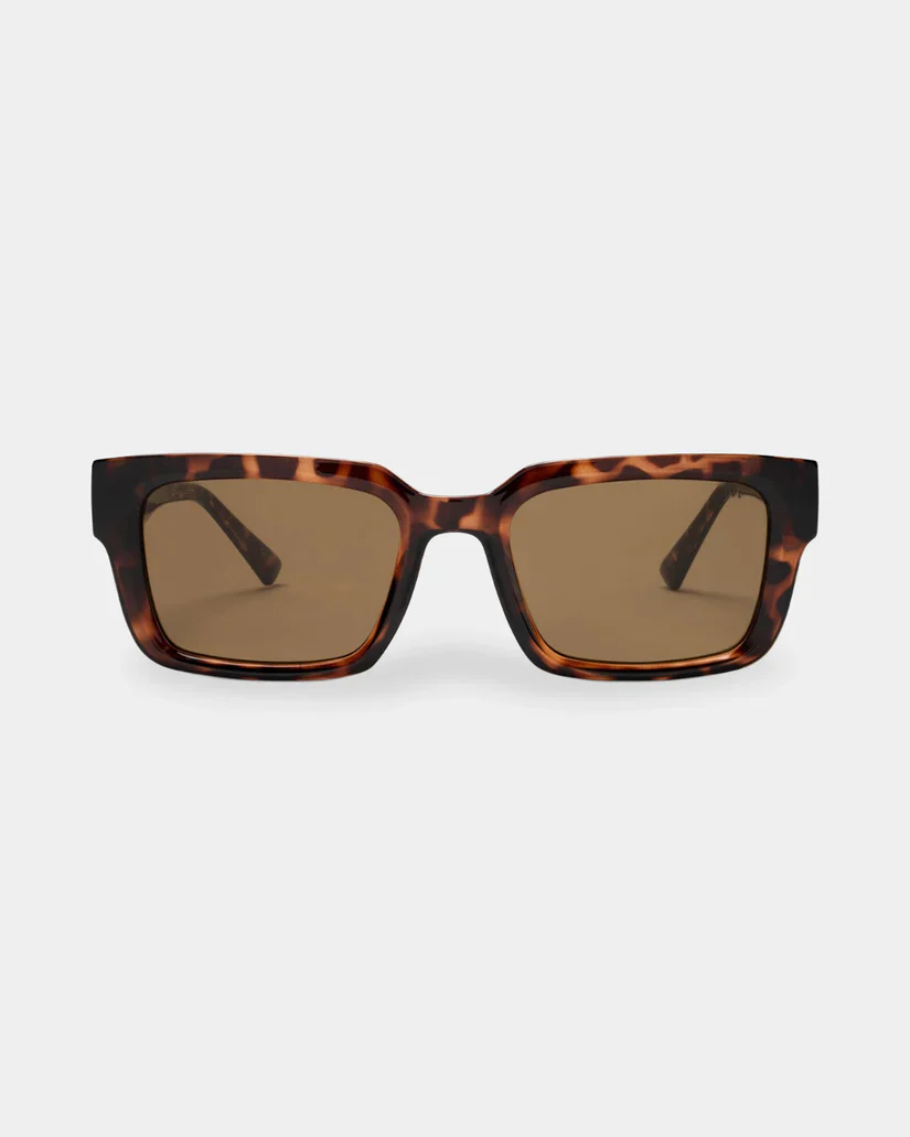 Oney Sunglasses - Image 2