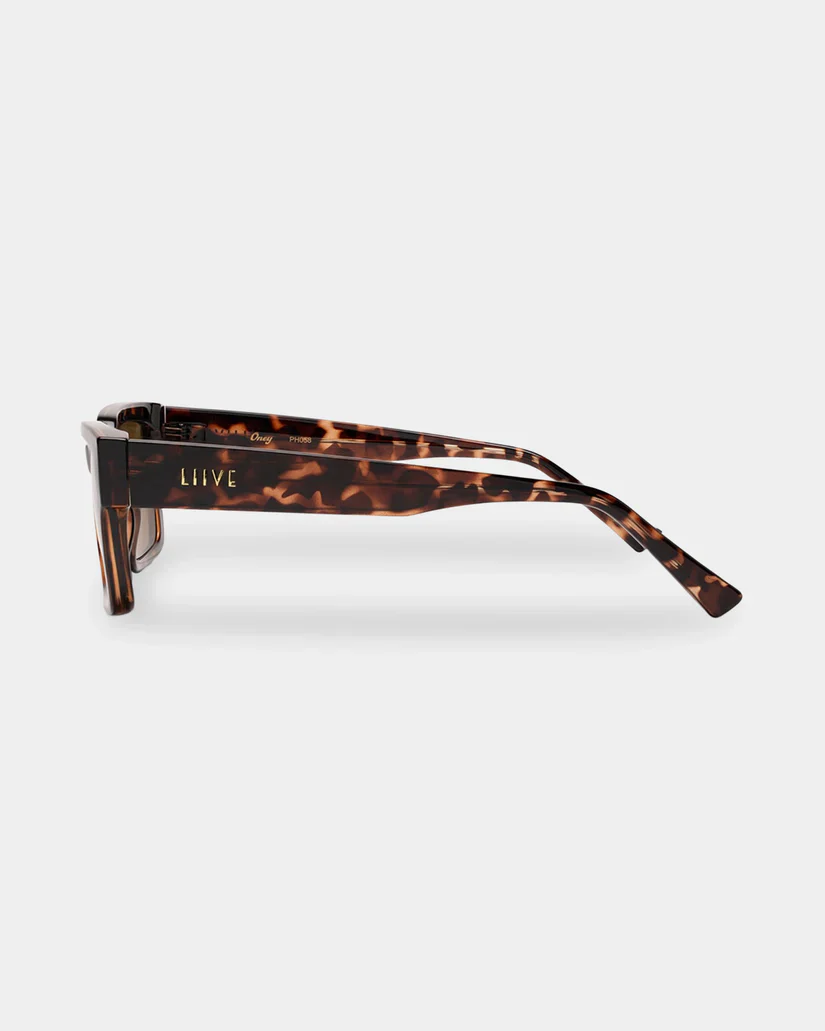 Oney Sunglasses - Image 3