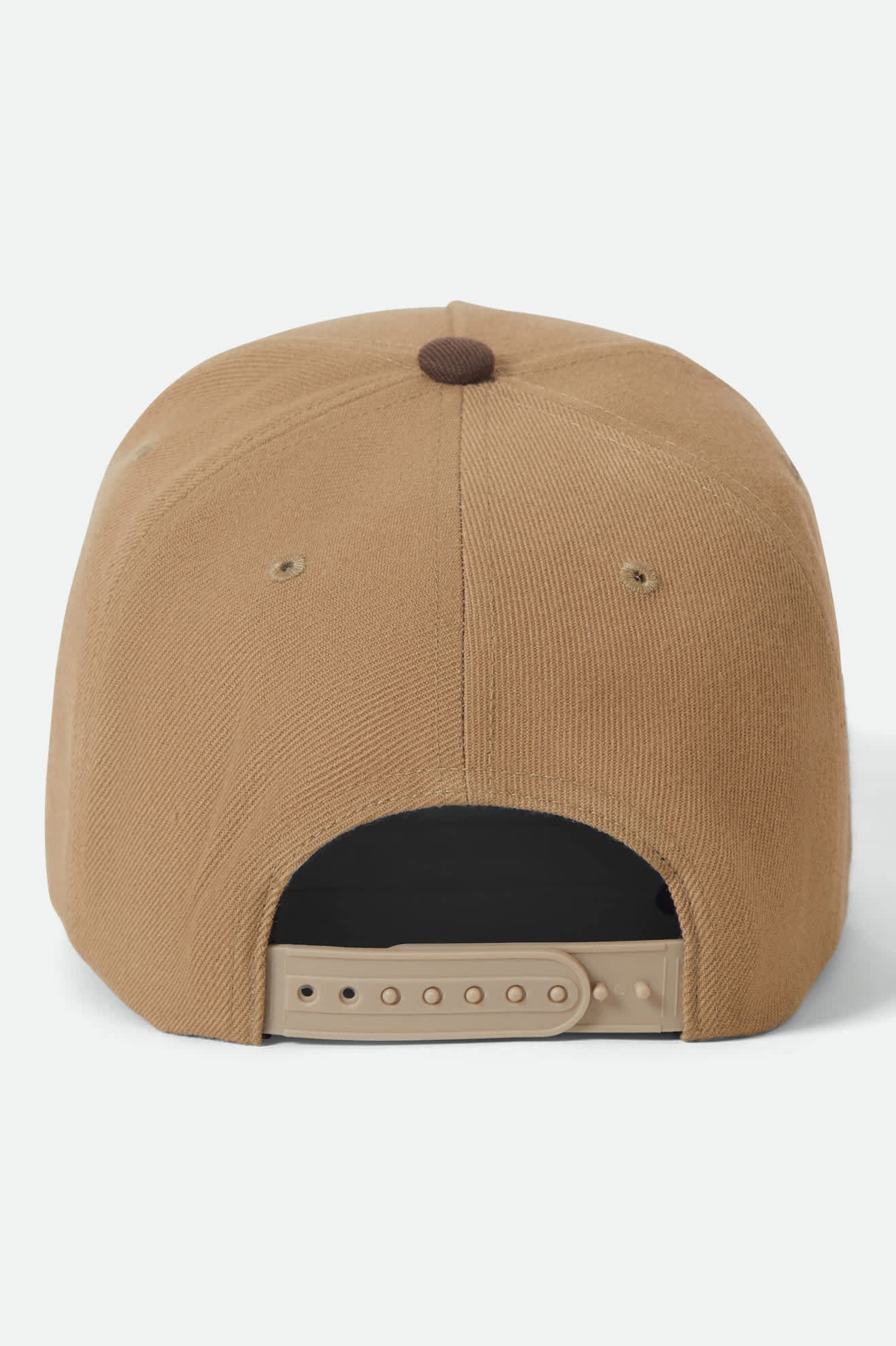 Linwood Netplus Snapback - Image 2