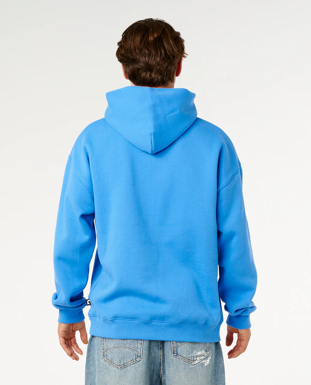 Liquid Trips Hood - Image 3
