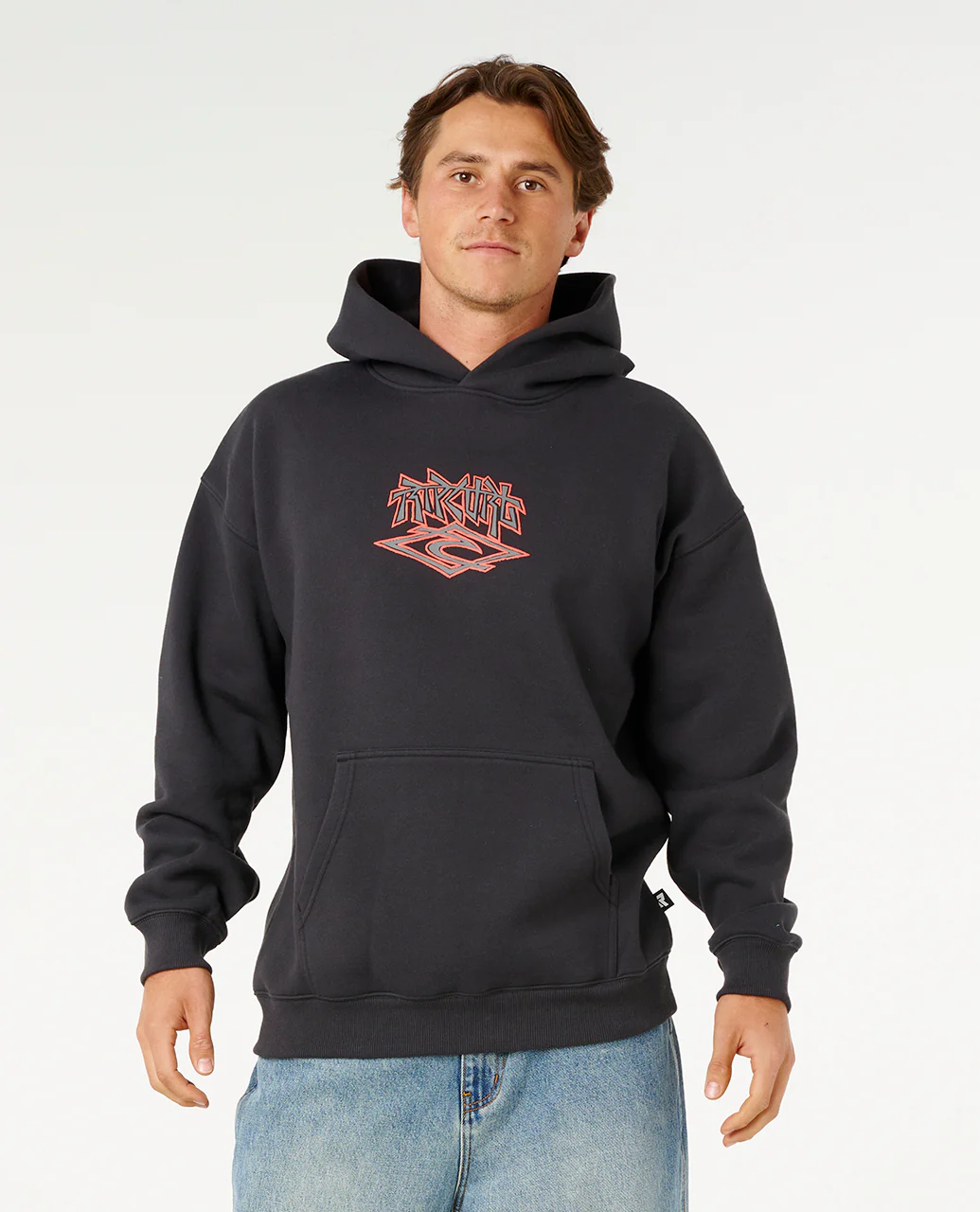 Liquid Trips Hood - Image 3