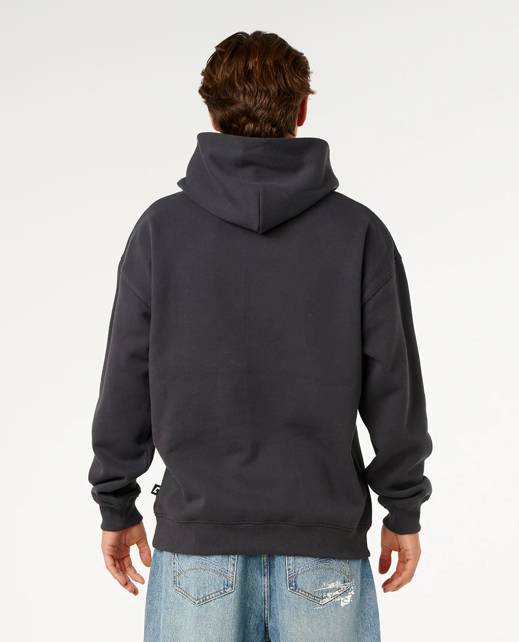Liquid Trips Hood - Image 4