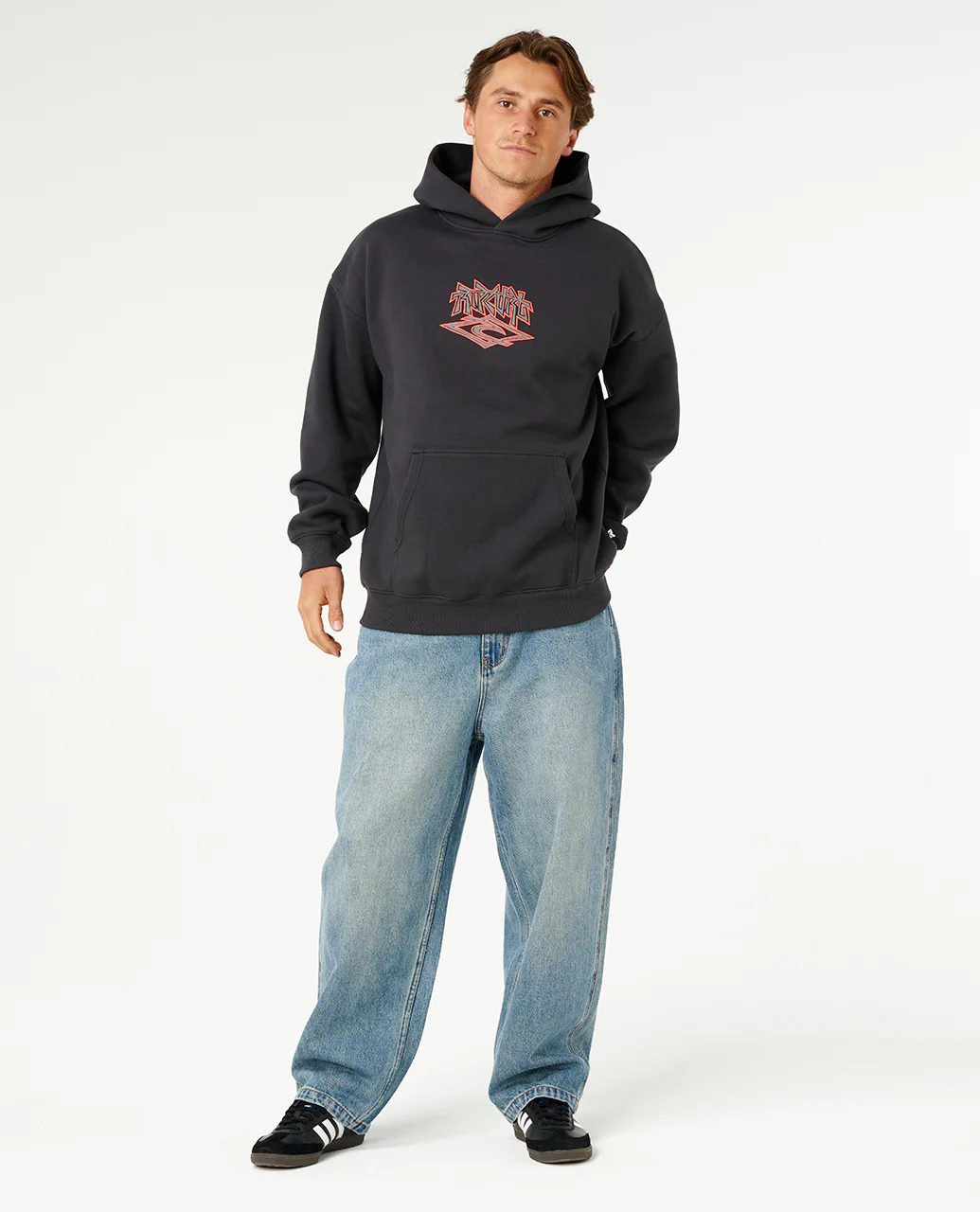 Liquid Trips Hood - Image 5