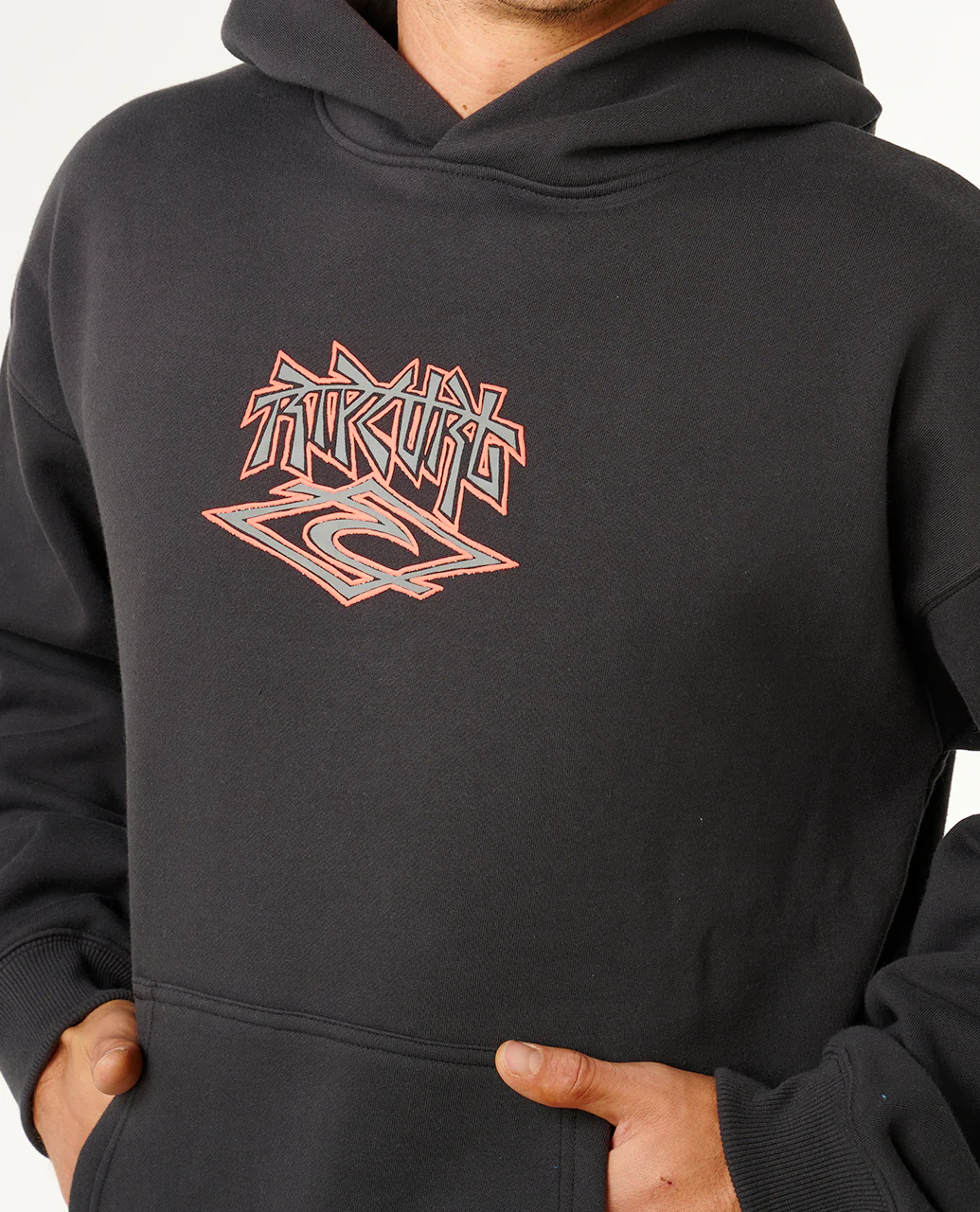 Liquid Trips Hood - Image 6