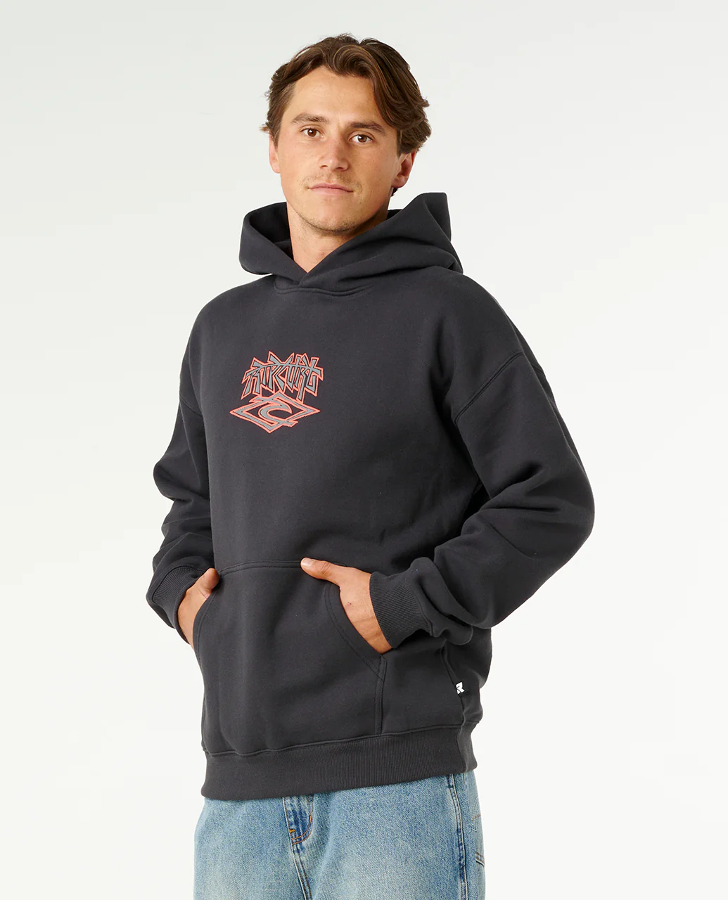 Liquid Trips Hood - Image 7