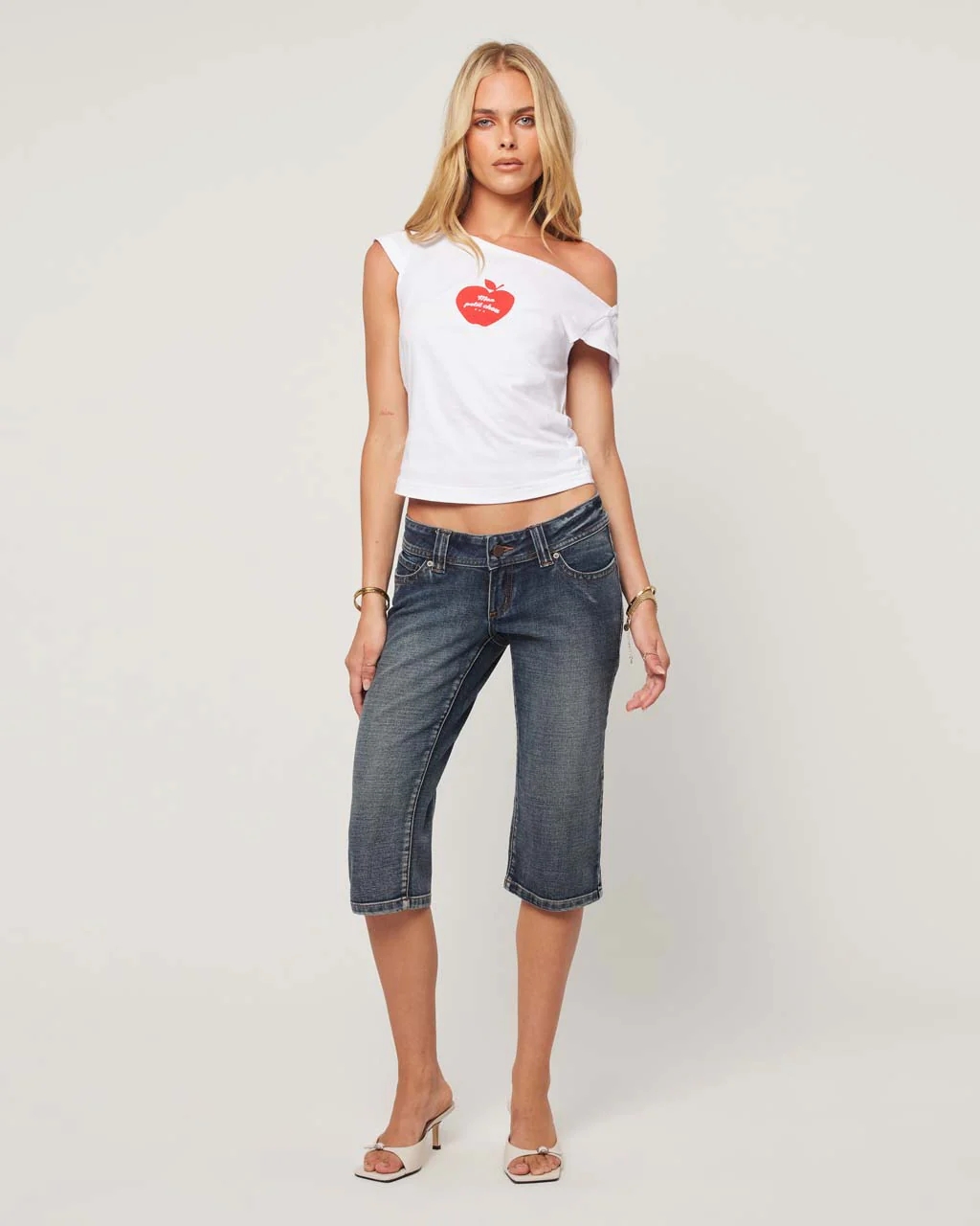 Little Miss Tee - Image 3