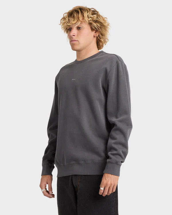 Little Rvca Crew - Image 2