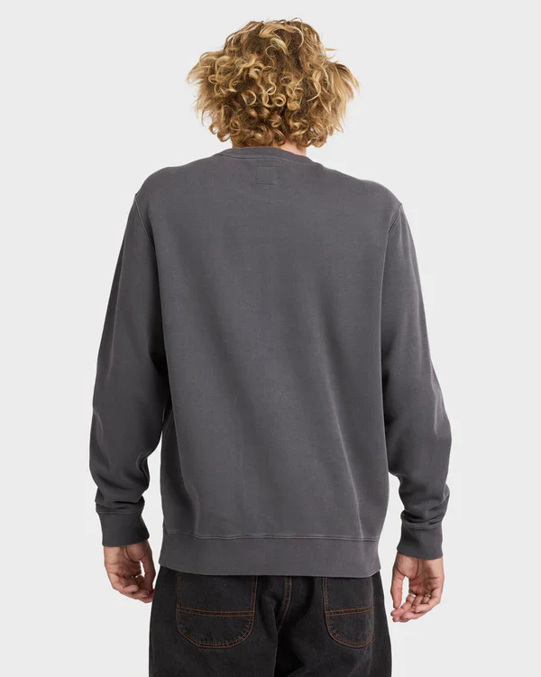 Little Rvca Crew - Image 3
