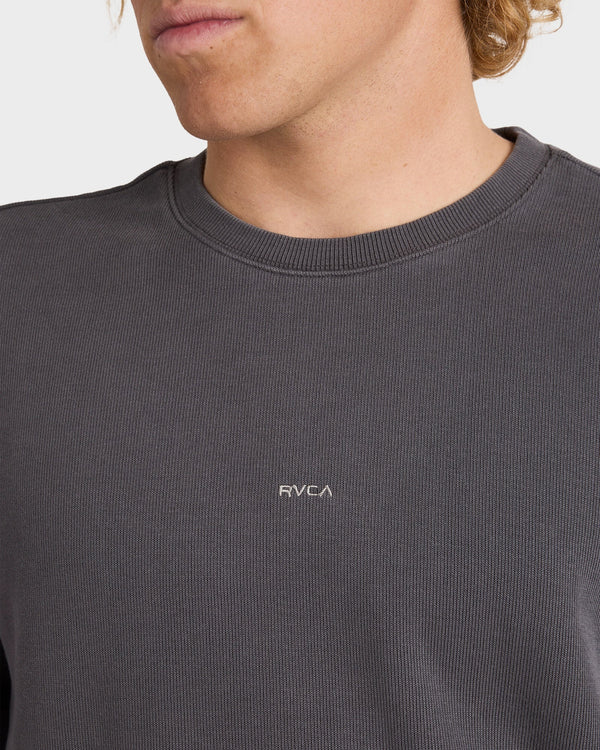 Little Rvca Crew - Image 4
