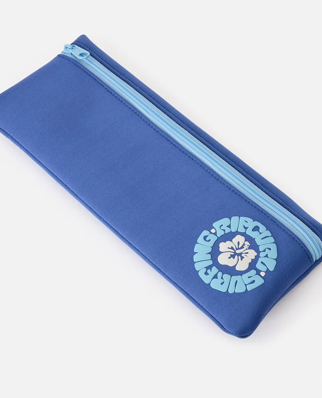 Long Pencil Case Variety - Image 2