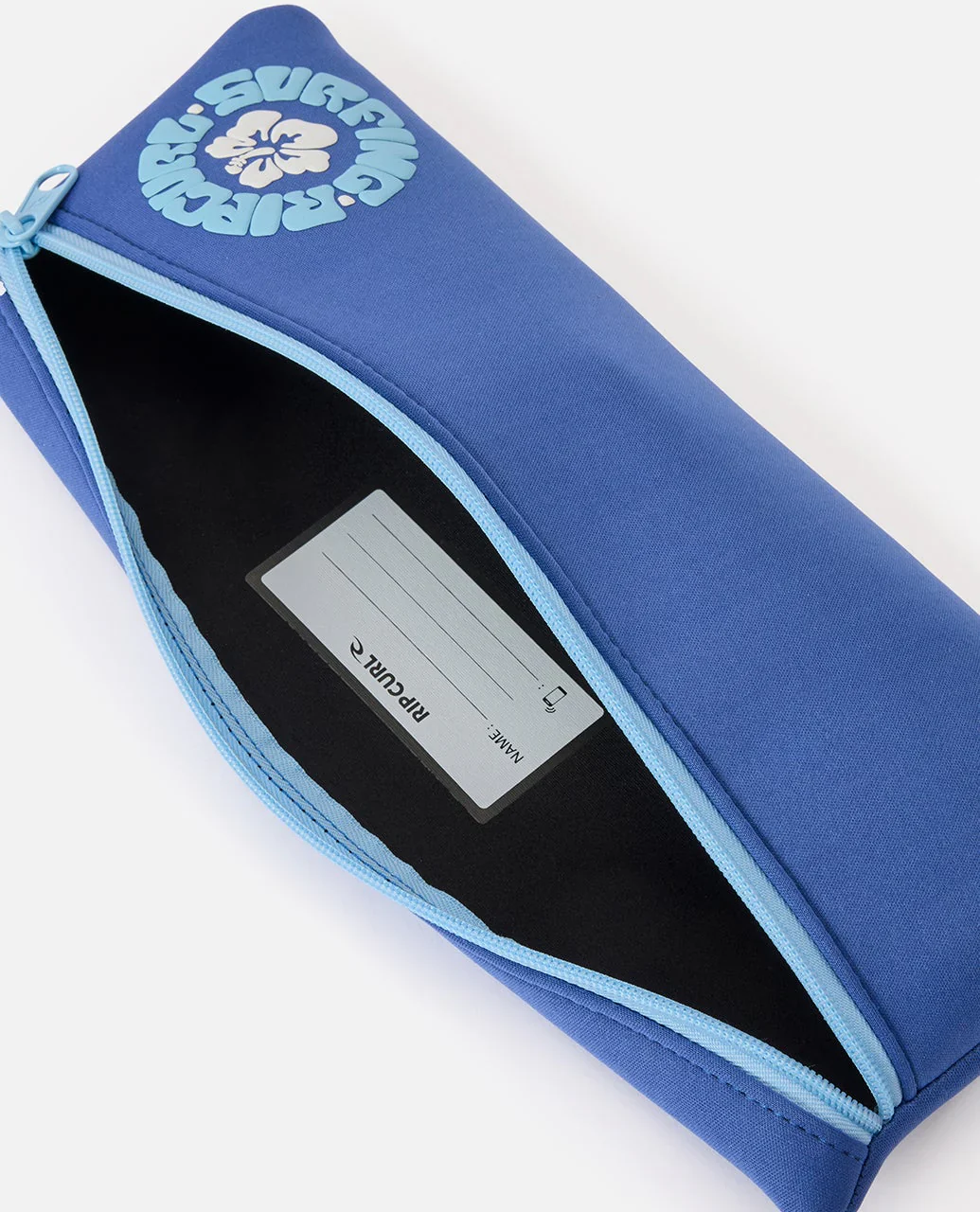 Long Pencil Case Variety - Image 3