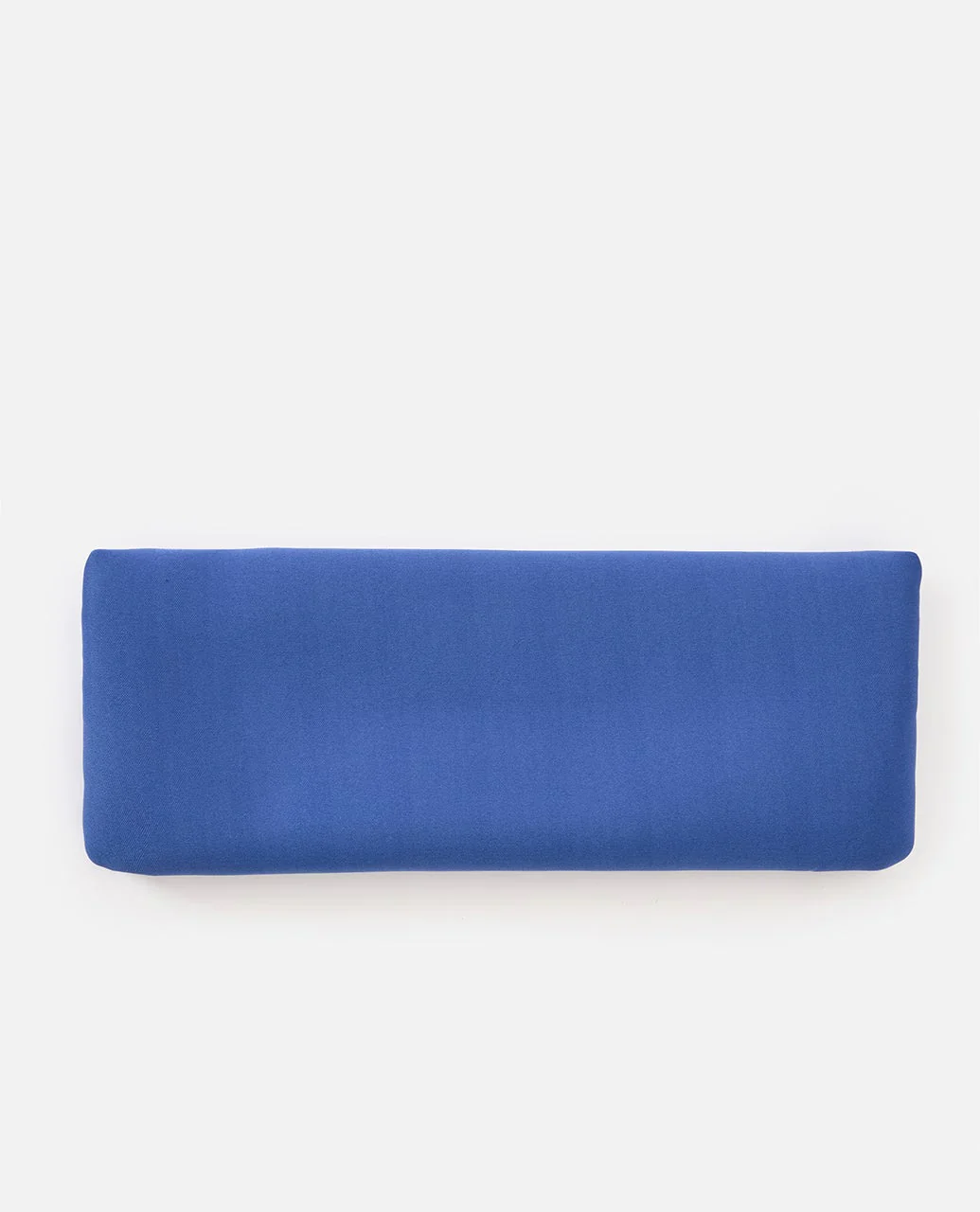 Long Pencil Case Variety - Image 4