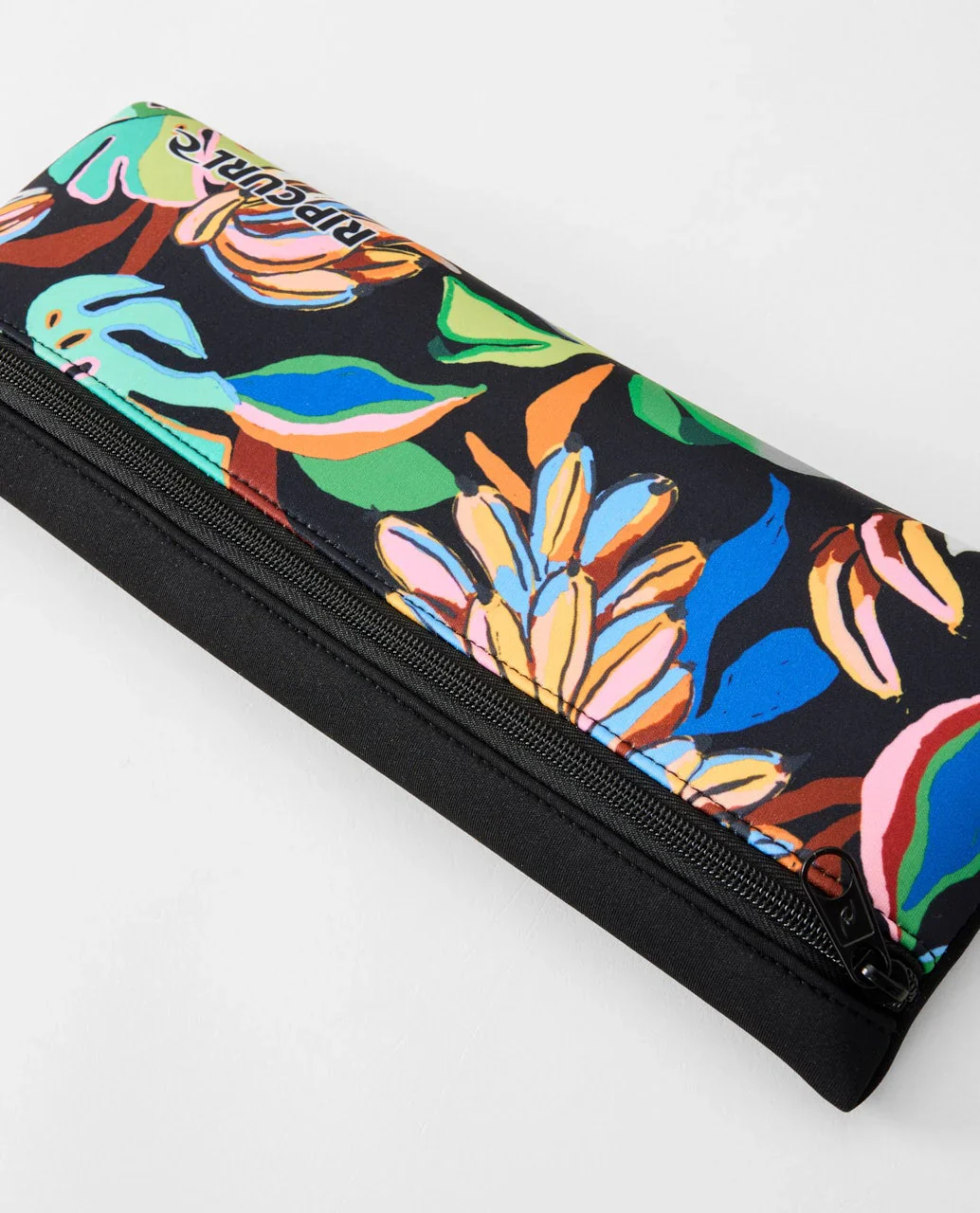 Long Pencil Case - Image 2