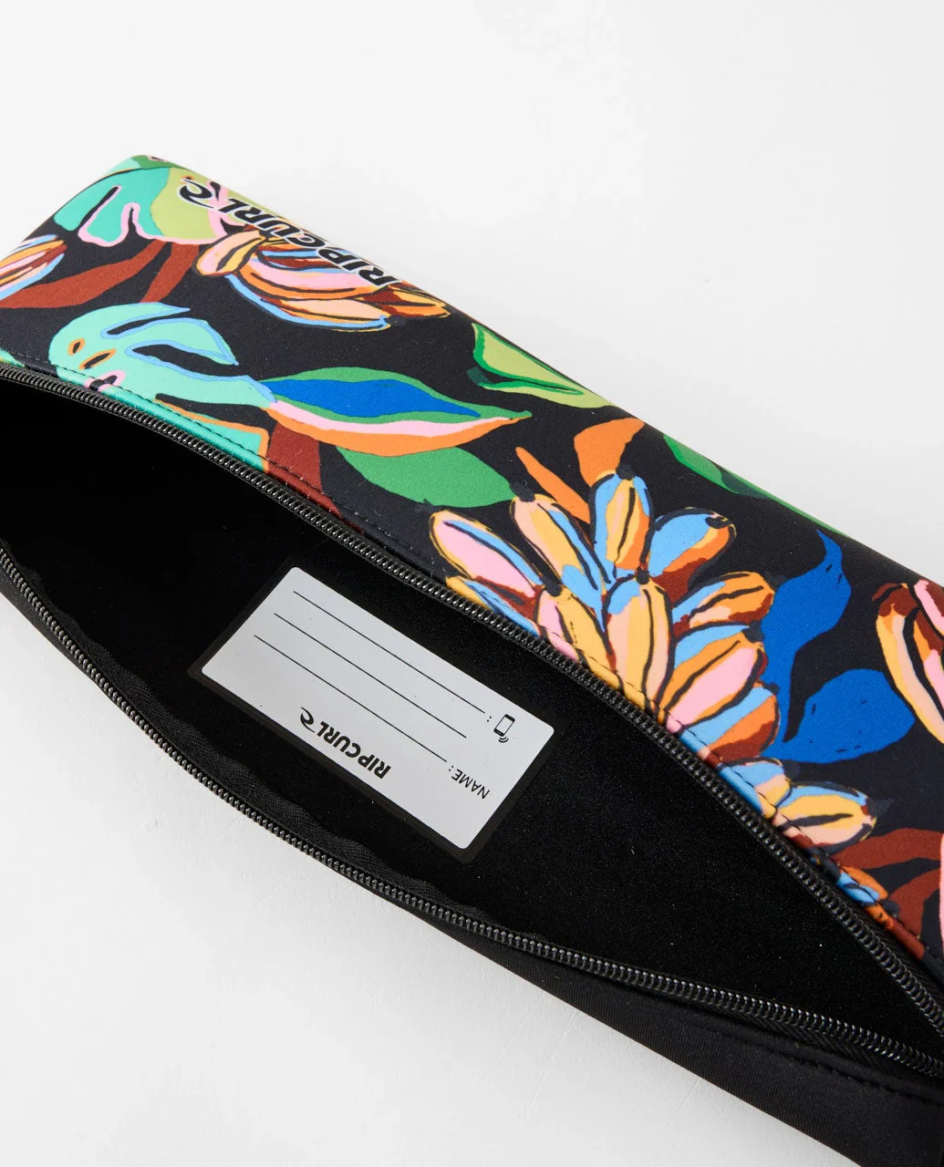 Long Pencil Case - Image 3