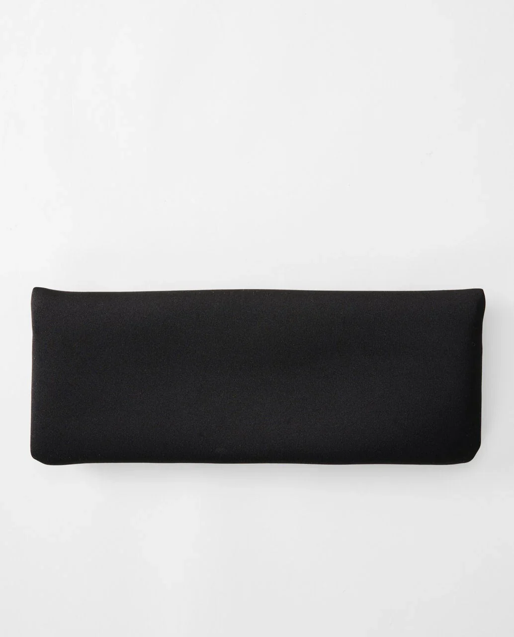 Long Pencil Case - Image 4