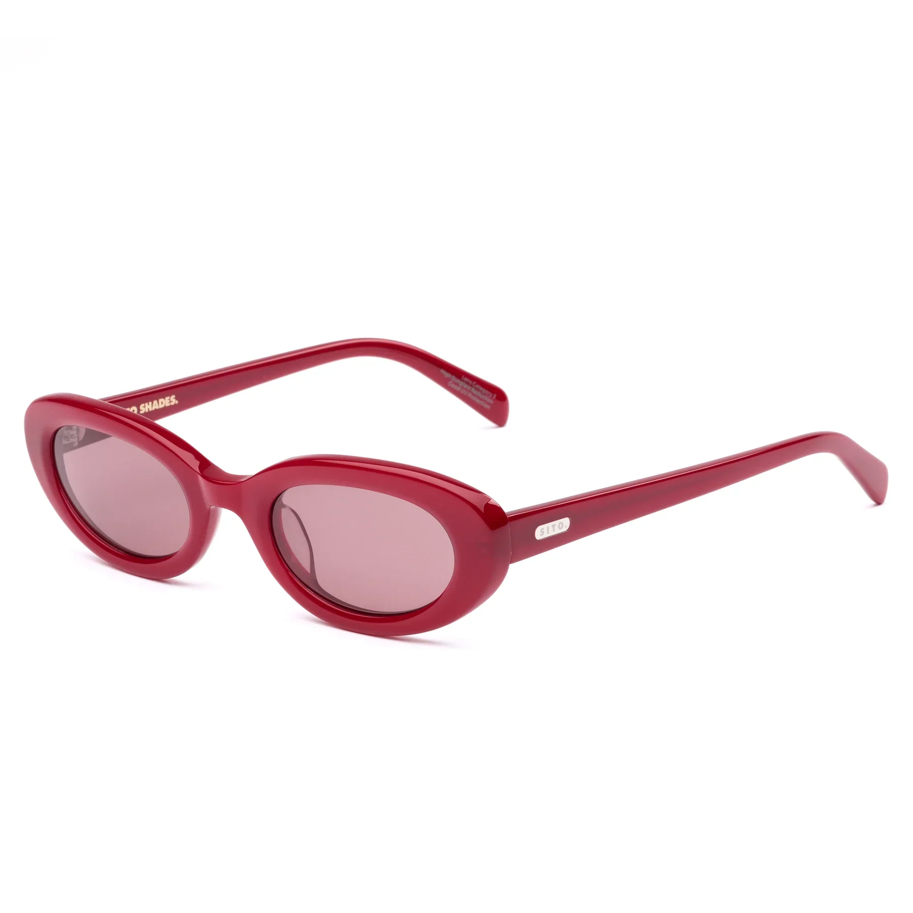 Lourdes Sunglasses - Image 2