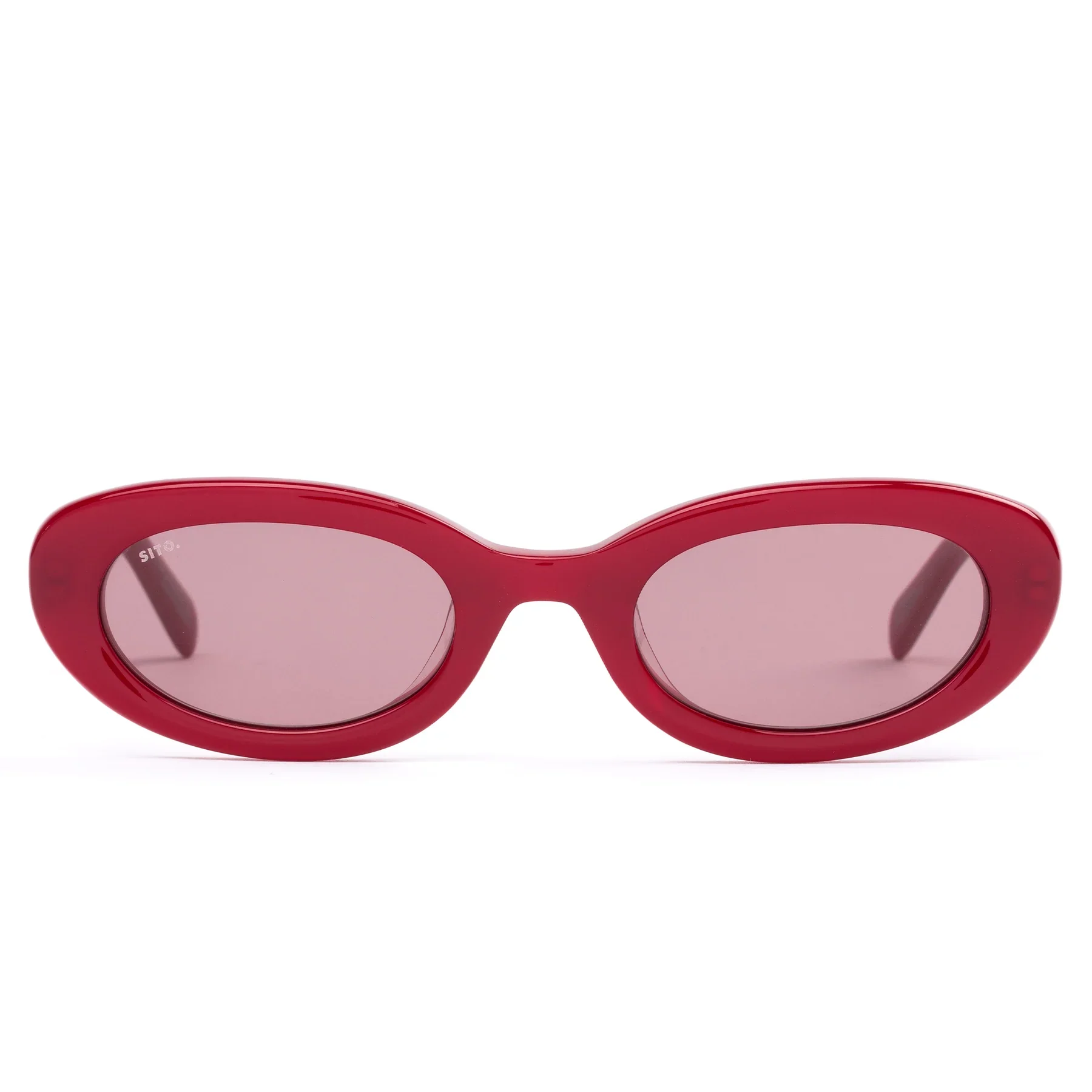 Lourdes Sunglasses - Image 3