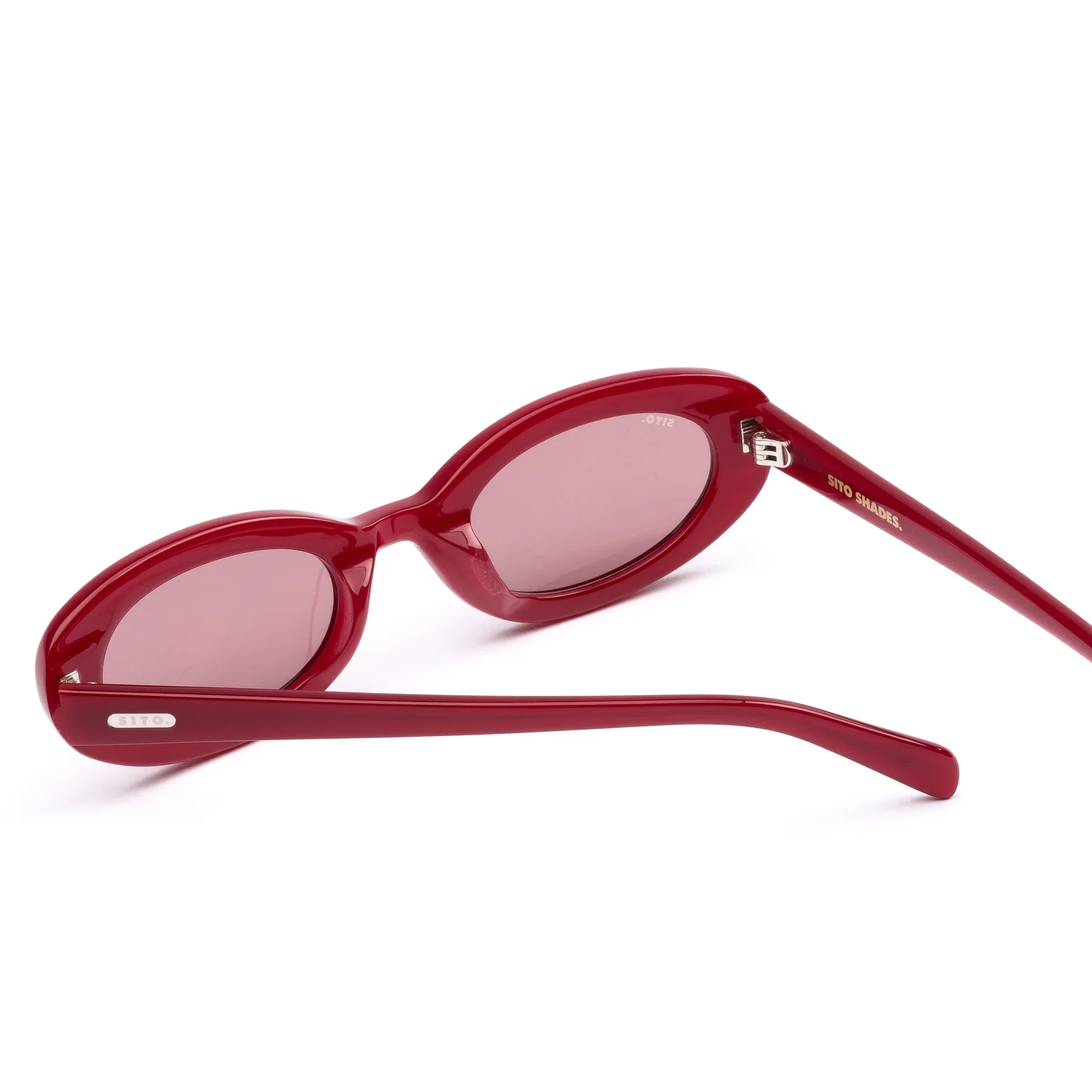 Lourdes Sunglasses - Image 4