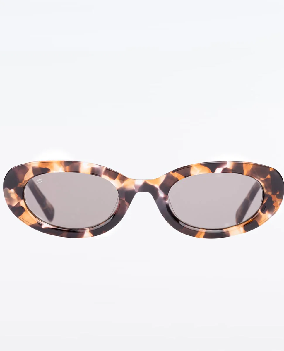 Lourdes Sunglasses - Image 2