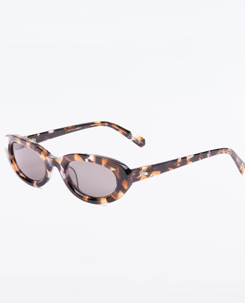 Lourdes Sunglasses - Image 3