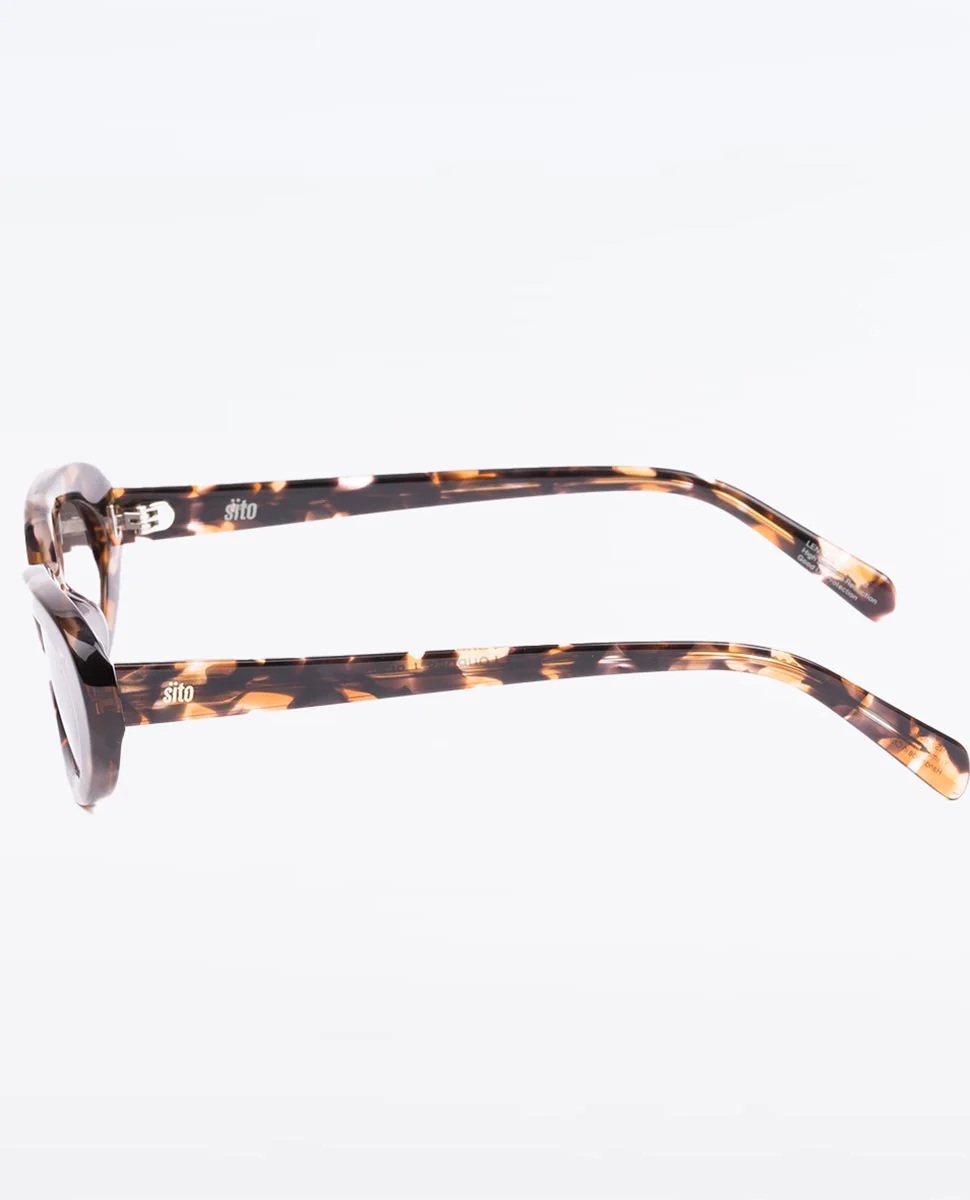Lourdes Sunglasses - Image 4