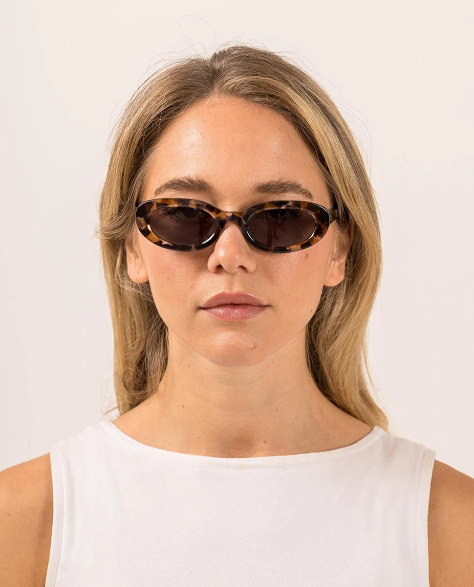 Lourdes Sunglasses - Image 6
