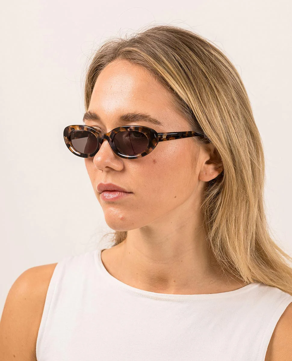 Lourdes Sunglasses - Image 7