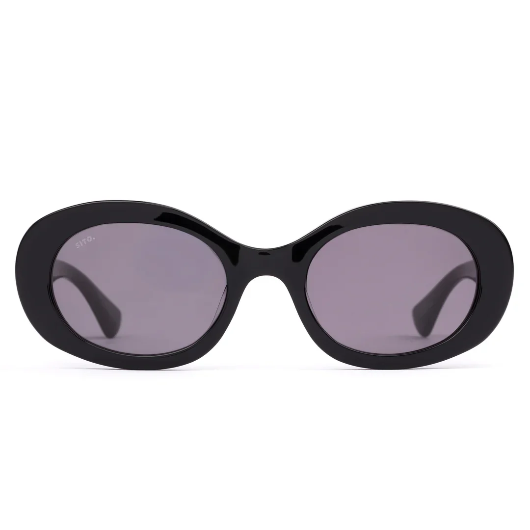 Luna Sunglasses - Image 2