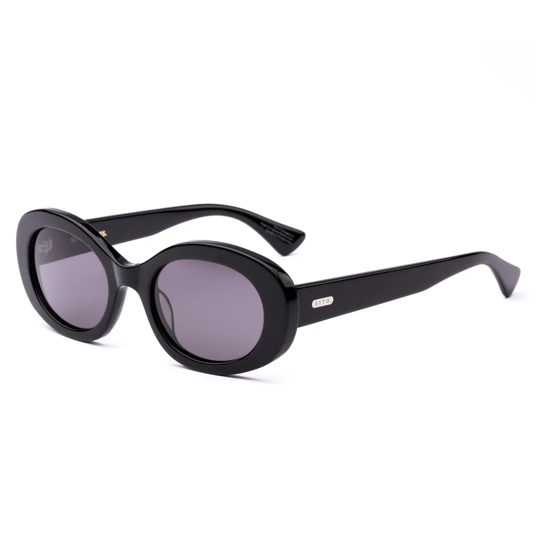 Luna Sunglasses - Image 3